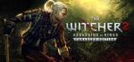 The Witcher 2: Assassins of Kings Enhanced Edition Box Art Front